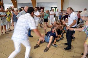 2018 06 24 SAUVIAN AVEC L ASPN GRAND MECHOUI (20)